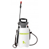 Postrekovač tlakový - VERDEMAX - 5,0 l