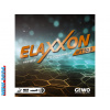 Poťah Gewo Elaxxon eFT 50.0 Vyberte FARBU poťahu: čierny / BLACK, Vyberte HRÚBKU špongie: 2,1 mm