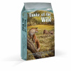 Granule Taste of the Wild Appalachian Valley 12,2kg