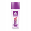Adidas Natural Vitality dezodorant sklo 75 ml