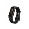 Huawei Band 4 Graphite Black,hodinky