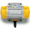 VIBRÁTOR PRÍVESU WACKER NEUSON AR 26/3/230 W (VIBRÁTOR PRÍVESU WACKER NEUSON AR 26/3/230 W)