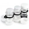 GSI Outdoors Spice Rack
