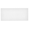 Sencor SRX 0914 Filter