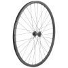 BONTRAGER Paradigm TLR/CL51 700C 32H Black