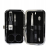 Gabriella Salvete TOOLS Manicure Kit odtieň Blue