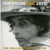 Dylan Bob - Bootleg 5 / Live 1975 / 2CD [2 CD]