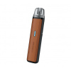 Lost Vape Ursa Nano S2 - Espresso kit 1000mAh