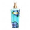 Victoria's Secret Aqua Kiss telový sprej pre ženy 250 ml
