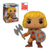 Funko POP! Vinyl MOTU S7 10 