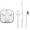 Originálne slúchadlá Apple Earpods MD827 3,5 mm Jack