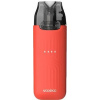 VOOPOO VMATE Mini Pod elektronická cigareta 1000mAh Soul Red