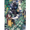 Entangled with You: The Garden of 100 Grasses - Aki Aoi