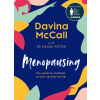 Menopausing