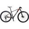 MRX MTB 29