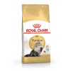 Royal Canin Cat Persian Adult 2 kg