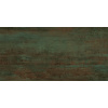 ST GUN BAY Turquoise 60x120