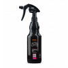Quick detailer do interiéru ADBL Interior QD Flower 500 ml