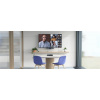 LOGITECH Logitech® Meetup + RoomMate + Tap IP (Bundle) 991-000411