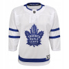 Detský dres Toronto Maple Leafs NHL Premier Away Veľkosť: S/M
