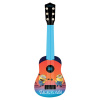 Lexibook Moja prvá gitara Mimoni 21