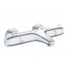 Grohe Grohtherm Special Termostatická vaňová batéria, chróm 34665000-GR