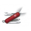 Victorinox Signature Lite 0.6226 Červený - Zatvárací Nôž