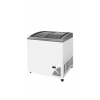 Byfal ARO 206/2 Grey Edge