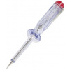 tester emos vt-101