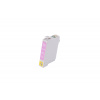 ORINK BULK Kompatibilná atramentová náplň C13T07964010, light magenta, 18,2ml listov pre tlačiarne Epson (ORINK BULK)