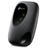 TP-LINK M7200 M7200