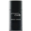 Giorgio Armani Code Men deostick 75 ml