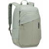 Thule Exeo batoh 28 l TCAM8116 – Quiet Green