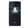 ACER Projektor PD1520Us, UltraShortThrow Portable LED with Touch KIT, FHD (1920x1080),SMART, WiFi, 500 ANSI MR.JYE11.003 Acer