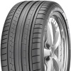 Dunlop SP Sport Maxx GT 275/35 R21 103Y