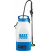 Postrekovač - ELEKTRICKÝ AKUMULÁTOROVÝ STRIEKAČ BASS PL 6L (Postrekovač - ELEKTRICKÝ AKUMULÁTOROVÝ STRIEKAČ BASS PL 6L)