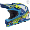 DETSKÁ PRILBA UFO 2020 JUNIOR / KID ACTIVEX r. M (DETSKÁ PRILBA UFO 2020 JUNIOR / KID ACTIVEX r. M)