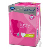 Molicare Lady Pants 5 kapek L 7 ks