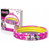 Bestway 91079 Minnie, 122x25 cm
