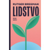Lidstvo (Rutger Bregman)
