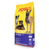 JOSERA JosiDog Active 15 kg Krrmivo pre dospelé psy s vysokou fyzickou aktivitou