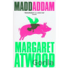 MaddAddam - Margaret Atwood