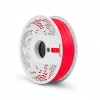 Fiberlogy Easy PLA Candy 1,75mm 850g