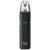 OXVA Xlim Go 2 elektronická cigareta 1500mAh Black Carbon