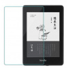 TVRDENÉ SKLO pre AMAZON KINDLE PAPERWHITE 6 2024 7