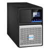 Interaktívny Systém Neprerušovaného Napájania UPS Eaton 5P 850I G2