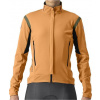 CASTELLI 22543 PERFETTO ROS 2 W DÁMSKA CYKLISTICKÁ BUNDA DO RÔZNYCH CHLADNÝCH PODMIENOK