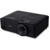 Acer X1228H/DLP/4500lm/XGA/HDMI (MR.JTH11.001)