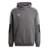 adidas Tiro 21 Sweat Hoody M GP8805