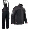 ZIMNÝ RYBÁRSKY OBLEK FOX WINTER SUIT # XL